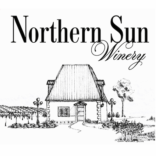 Northern Sun Winery 1.0 Icon