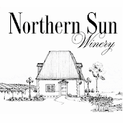 Top 22 Business Apps Like Northern Sun Winery - Best Alternatives