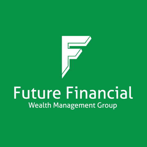 Future Financial Wealth Mgmt