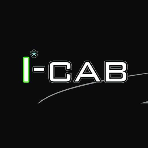 I-CAB