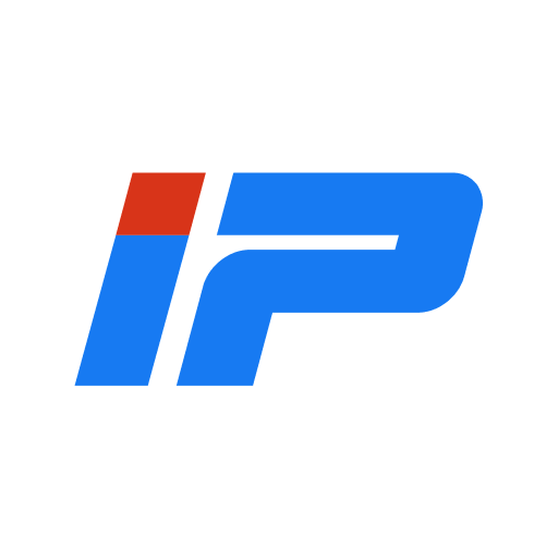 IP Petrol 3.1 Icon