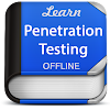 Easy Penetration Testing Tutor icon