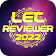 Latest LET Reviewer icon