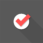 Cover Image of Download Widget Checklist Everyday : Ch  APK