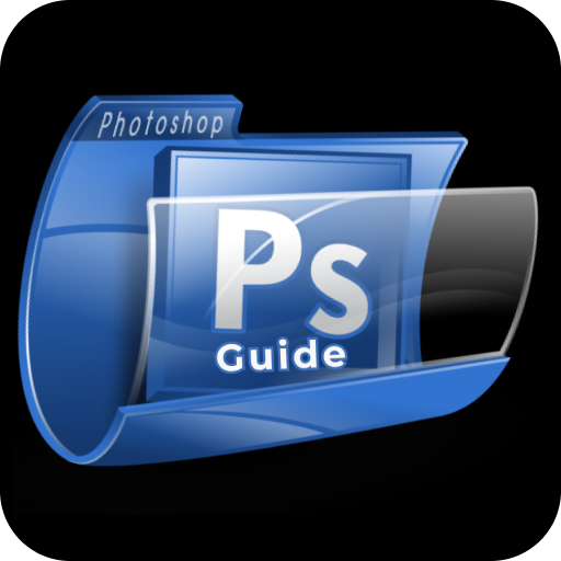 PhotoShop Editor - Guide