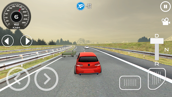 Driving School 2021 screenshots 7