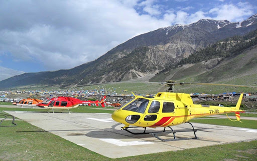 Amarnath Yatra Pilgrims Screen 2