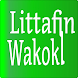 Littafin Wakoki - Androidアプリ