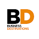 Business Destinations دانلود در ویندوز