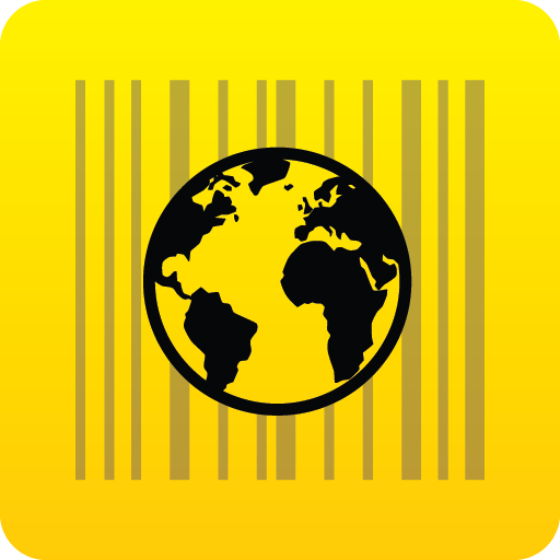 MX Browser logo