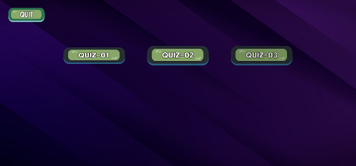 BTEB Quiz Series Screen 2