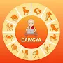 Daivgya | Talk to Astrologer