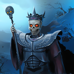 Die Zerstörer Mod Apk