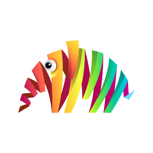 Animal Identifier logo