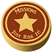 Just Risk It - Missions - Androidアプリ