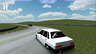 Game screenshot Реальные ТАЗЫ hack