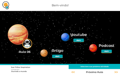 Quantum - Ensinando o Empreendedorismo