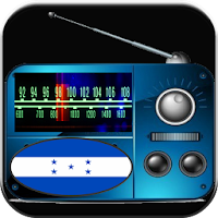 Radios De Honduras Gratis Estaciones Online AM FM