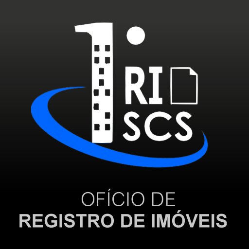 1RISCS Header - AppWisp.com