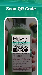 QR Code Generator Pro v1.01.64.0423 (VIP)