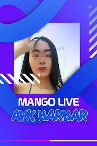Mango Live Bar Bar Guide