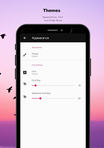 Logo https://play-lh.googleusercontent.com/3iNGs32HFfGrgpWr08EEcOSl-jlR96e9N9J8VxTqGVWxtaaNBs9o6EhCseRoILvx6W8