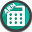ARM Calculator Download on Windows