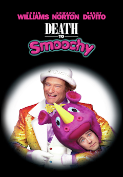Death to Smoochy - Movies on Google Play