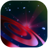 Galaxy Dash icon