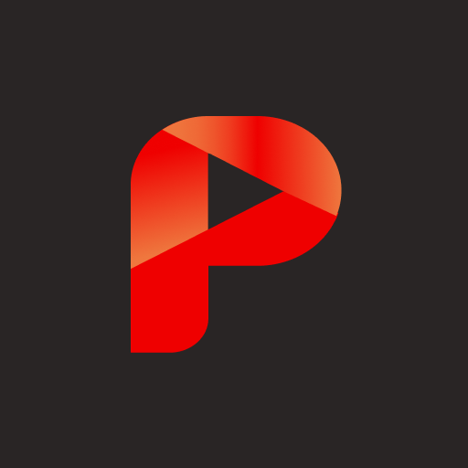 Panea logo