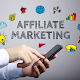 What Is Affiliate Marketing Download on Windows