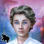 Cover Image of Tải xuống Haunted Hotel 16: Lost Dreams  APK