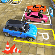 Top 35 Simulation Apps Like Advance Car Parking Professor:Car Simulator Driver - Best Alternatives