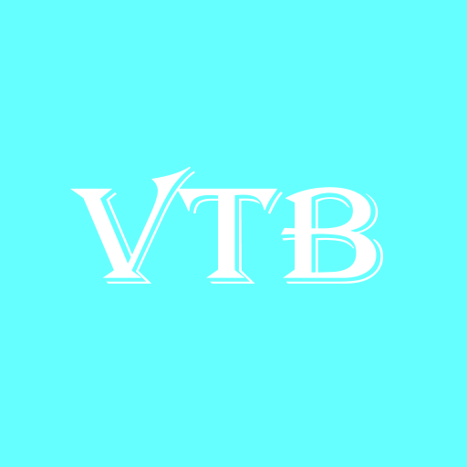 Vendstonbien, petites annonces logo