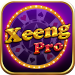 Cover Image of 下载 Xeeng Pro - Game Dang Cap 1.0 APK