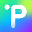 App Download Photo Molo: Aging, Blur Editor Install Latest APK downloader