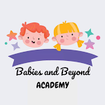 Babies and Beyond Academy Apk