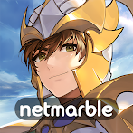 Seven Knights Re:BIRTH