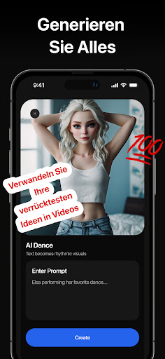 App-Vorschau