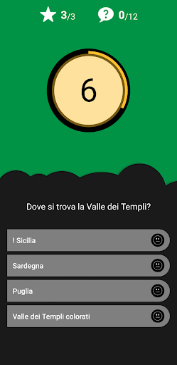 Hitalyca Screen 3