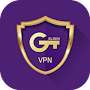 Golden VPN