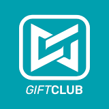 GiftClub DG icon