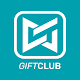 GiftClub DG Download on Windows