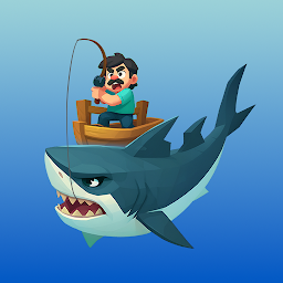 Fisherman's Diary Mod Apk