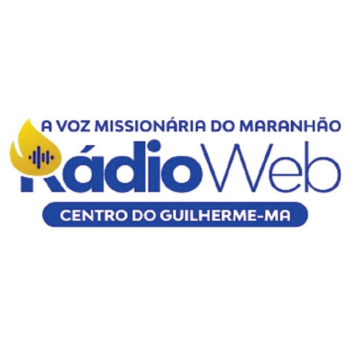 Radio a voz Missionaria Screen 3