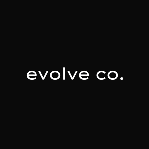 Evolve Co logo