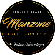 Manzone Collection Tanah Abang 1.0 Icon