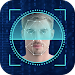 Face ID: Lock Screen PRANK Latest Version Download