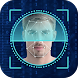 Face ID: Lock Screen PRANK - Androidアプリ