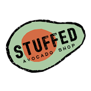 Stuffed Avocado Shop